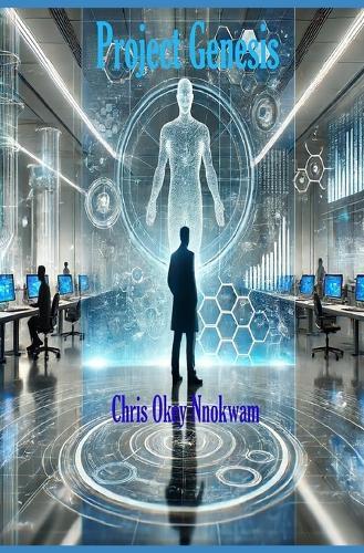 Project Genesis