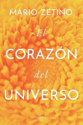 El corazón del universo