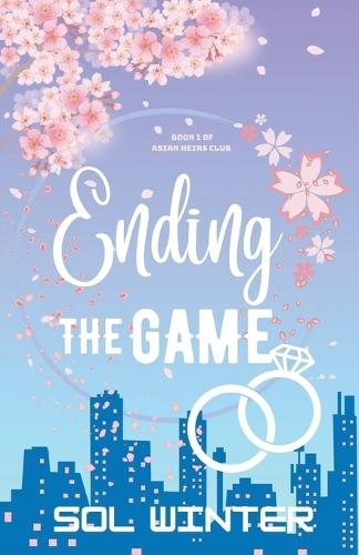 Ending The Game