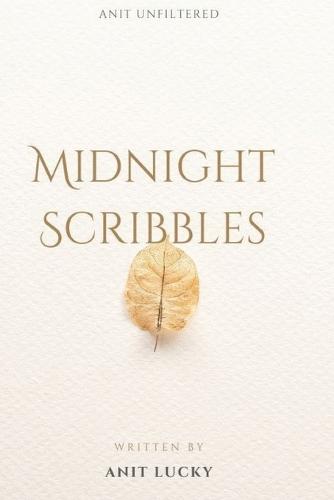 Midnight Scribbles