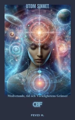 Utom Sinnet: Medvetande, tid och Verklighetens Gränser