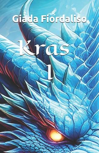 Kras - Libro I