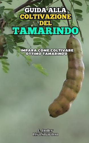 Guida alla Coltivazione del Tamarindo: Impara come coltivare ottimo Tamarindo