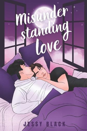 Misunderstanding Love