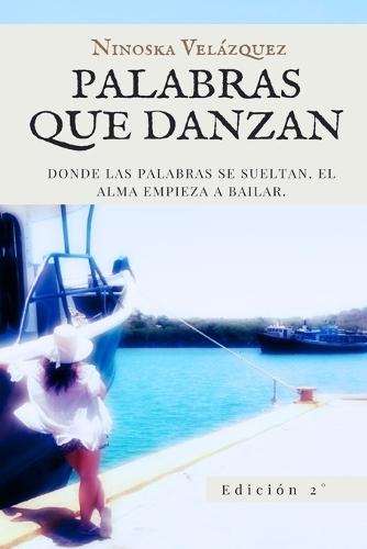 Palabras que Danzan