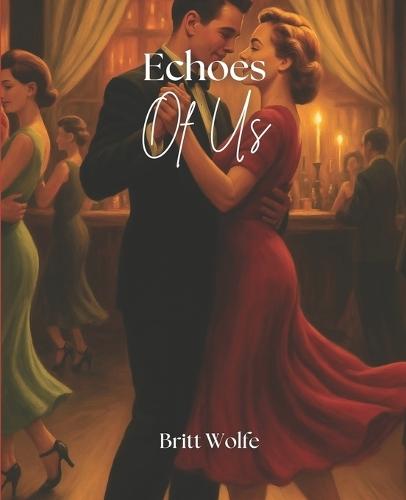 Echoes Of Us