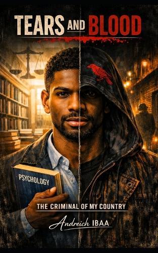 Tears and Blood: In the Shadow of the Trial