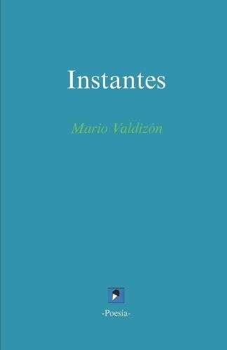Instantes