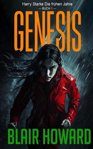 Genesis: Die frühen Jahre