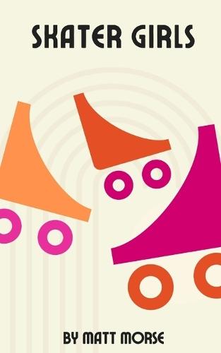 Skater Girls