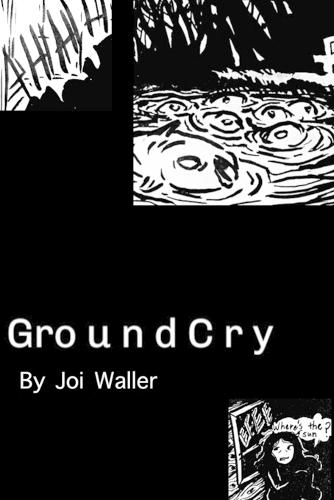 GroundCry
