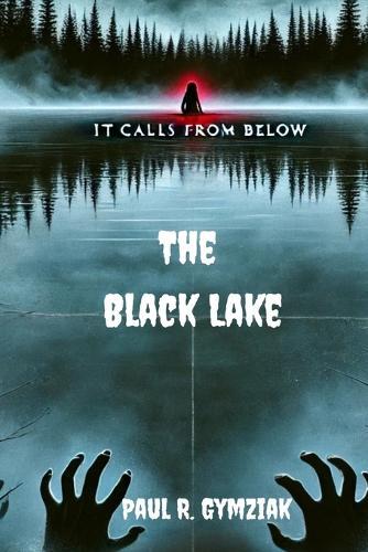 The Black Lake