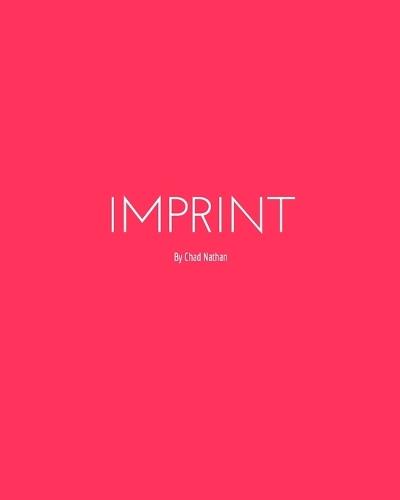 Imprint