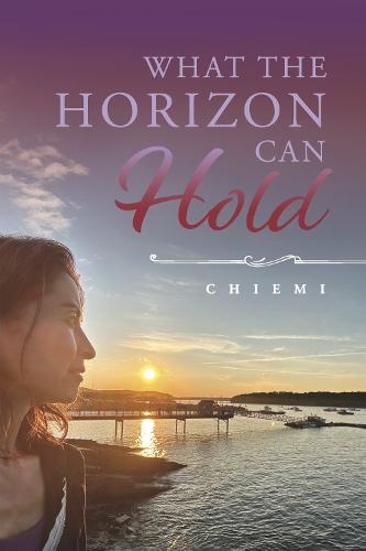 What the Horizon Can Hold