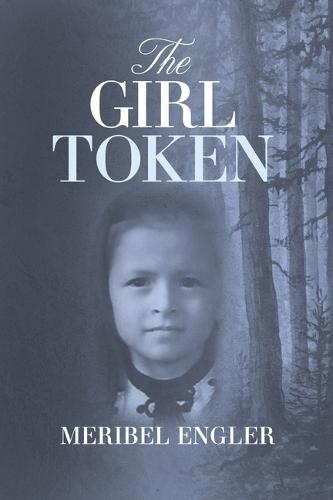 The Girl Token