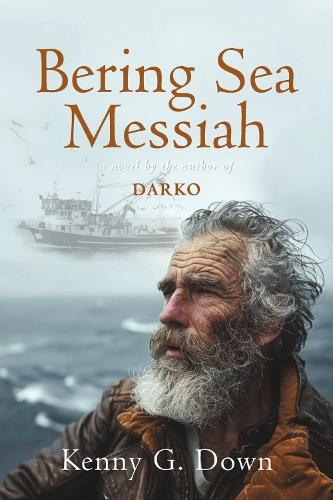 Bering Sea Messiah