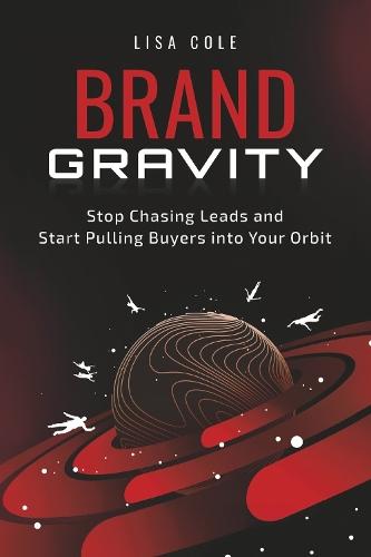 Brand Gravity