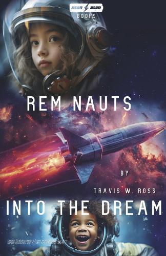 REM Nauts Into the dream