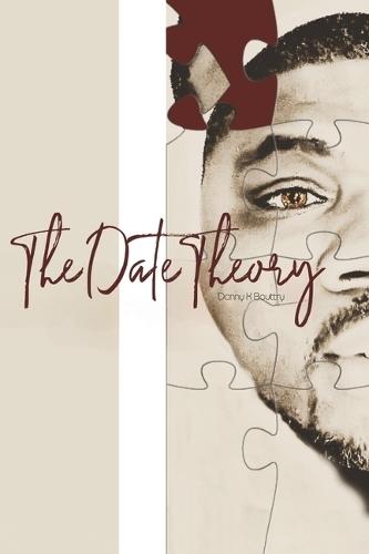 The Date Theory