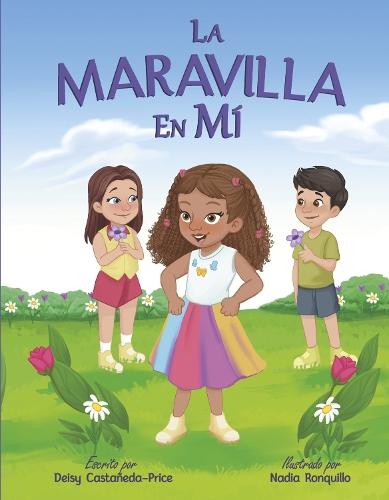 La Maravilla En M