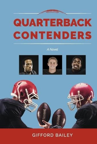 Quarterback Contenders