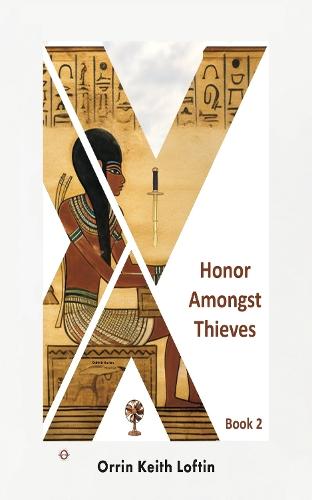 Honor Amongst Thieves