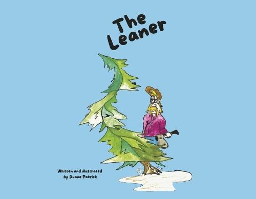 The Leaner