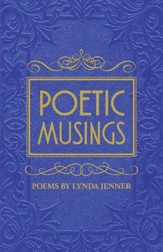 Poetic Musings