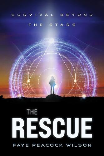 The Rescue: Survival Beyond the Stars