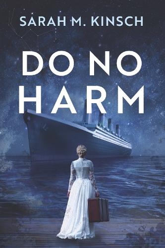 Do No Harm