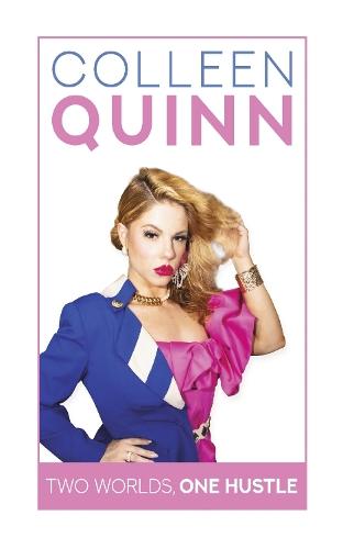 Two Worlds, One Hustle: How I Built a Business While Working in Corporate