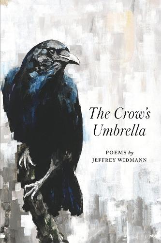 The Crow's Umbrella