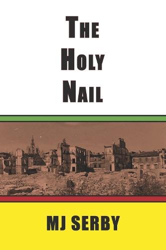 The Holy Nail