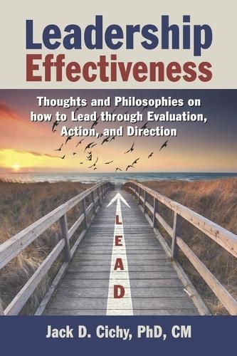Leadership Effectiveness