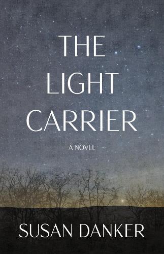 The Light Carrier