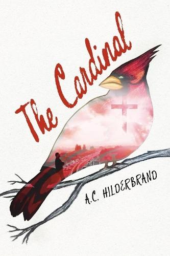 The Cardinal