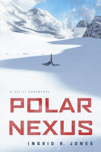Polar Nexus