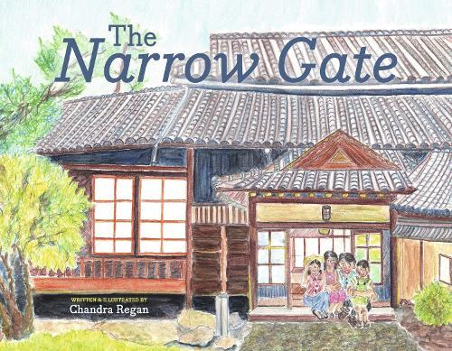 The Narrow Gate