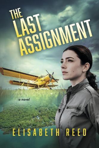 The Last Assignment