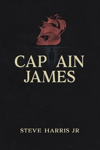 Captain James