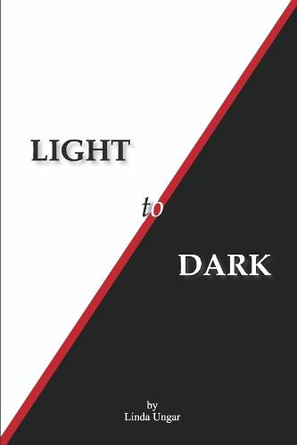 Light to Dark