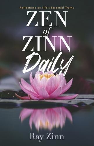 Zen of Zinn Daily
