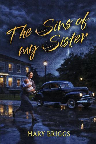 The Sins of my Sister