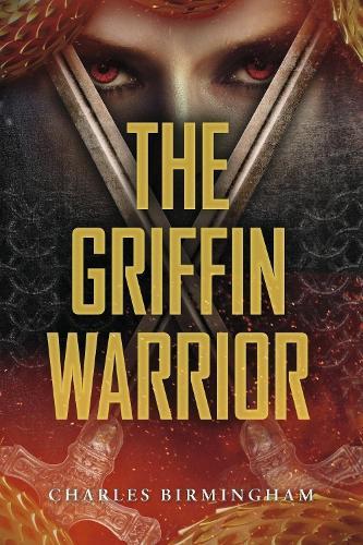 The Griffin Warrior
