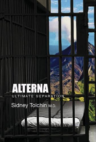 Alterna: Ultimate Separation