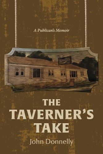 The Taverner's Take