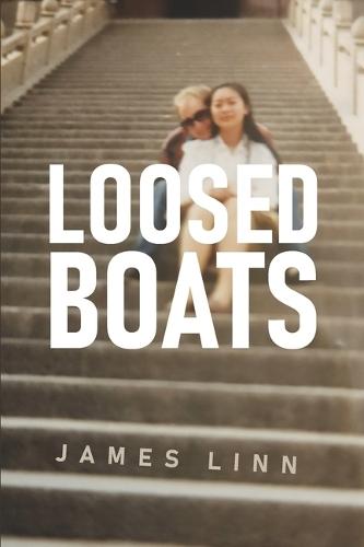 Loosed Boats