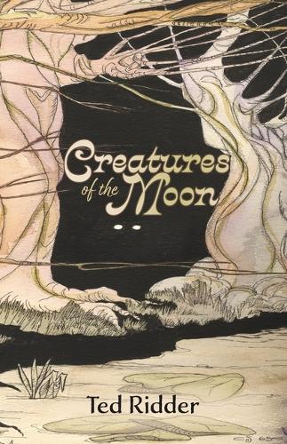 Creatures of The Moon
