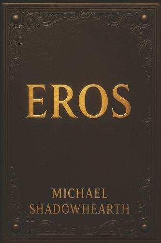 EROS