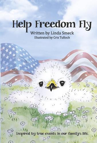Help Freedom Fly